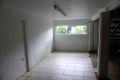 Property photo of 19 Peregrine Street Mourilyan QLD 4858