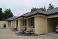 Property photo of 38D Schruth Street Kelmscott WA 6111