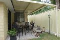 Property photo of 38D Schruth Street Kelmscott WA 6111