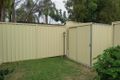 Property photo of 38D Schruth Street Kelmscott WA 6111