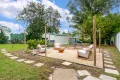 Property photo of 541 Wilberforce Road Wilberforce NSW 2756