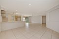 Property photo of 59 Michael Avenue Morayfield QLD 4506