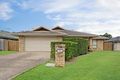 Property photo of 59 Michael Avenue Morayfield QLD 4506