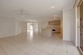 Property photo of 59 Michael Avenue Morayfield QLD 4506