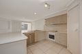 Property photo of 59 Michael Avenue Morayfield QLD 4506