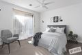 Property photo of 12 Bates Street Cranbourne West VIC 3977
