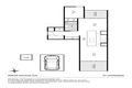 Property photo of 605/25 Marshall Avenue St Leonards NSW 2065