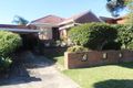 Property photo of 20 Lundy Avenue Kingsgrove NSW 2208