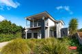 Property photo of 4 Ceres Place Inverloch VIC 3996