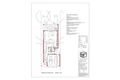 Property photo of 24 Howard Street Underdale SA 5032