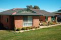 Property photo of 39 Freestone Way Windradyne NSW 2795