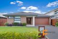 Property photo of 28 Avocet Circuit Cranebrook NSW 2749