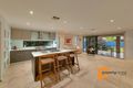 Property photo of 28 Avocet Circuit Cranebrook NSW 2749