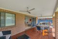Property photo of 28 Avocet Circuit Cranebrook NSW 2749