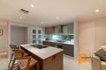 Property photo of 28 Avocet Circuit Cranebrook NSW 2749