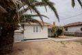 Property photo of 182 Gregory Street Beachlands WA 6530