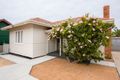 Property photo of 182 Gregory Street Beachlands WA 6530