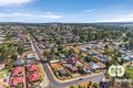 Property photo of 35 Evans Street Collie WA 6225