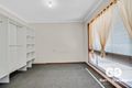 Property photo of 35 Evans Street Collie WA 6225
