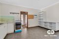 Property photo of 35 Evans Street Collie WA 6225