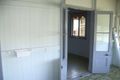 Property photo of 27 Ada Street Windsor QLD 4030