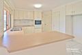 Property photo of 111 Golden Rain Place Stretton QLD 4116