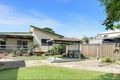 Property photo of 4 Lees Crescent Blacktown NSW 2148