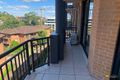 Property photo of 19-21 Good Street Parramatta NSW 2150