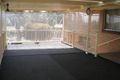 Property photo of 22 Medway Street Blayney NSW 2799
