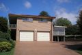 Property photo of 22 Medway Street Blayney NSW 2799
