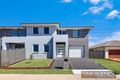 Property photo of 2/55 Armoury Road Llandilo NSW 2747