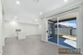 Property photo of 2/55 Armoury Road Llandilo NSW 2747