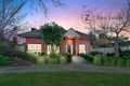 Property photo of 1/7 Coppin Court Glen Waverley VIC 3150