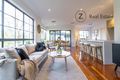 Property photo of 1/7 Coppin Court Glen Waverley VIC 3150