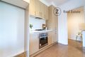 Property photo of 1/7 Coppin Court Glen Waverley VIC 3150
