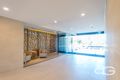 Property photo of 102/29 Leighton Beach Boulevard North Fremantle WA 6159