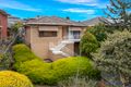 Property photo of 15 Ayr Street Reservoir VIC 3073