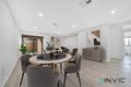 Property photo of 20 Villette Avenue Tarneit VIC 3029