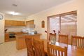 Property photo of 59 St Mitchell Circuit Mornington VIC 3931