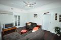 Property photo of 55 Simpson Parade Casino NSW 2470