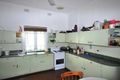 Property photo of 55 Simpson Parade Casino NSW 2470