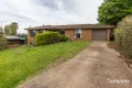 Property photo of 25 Sinclair Street Mount Gambier SA 5290