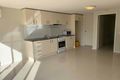 Property photo of 10 Bristol Street Merrylands West NSW 2160