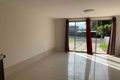 Property photo of 10 Bristol Street Merrylands West NSW 2160