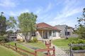 Property photo of 10 Bristol Street Merrylands West NSW 2160