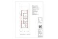 Property photo of 24 Howard Street Underdale SA 5032