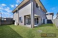 Property photo of 2/55 Armoury Road Llandilo NSW 2747