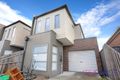 Property photo of 24A Billabong Crescent Tarneit VIC 3029