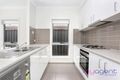 Property photo of 24A Billabong Crescent Tarneit VIC 3029