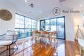 Property photo of 1/7 Coppin Court Glen Waverley VIC 3150